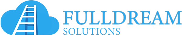 Fulldreamsolutions